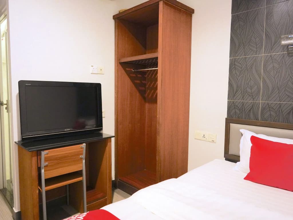 682 Lodge - photo 4