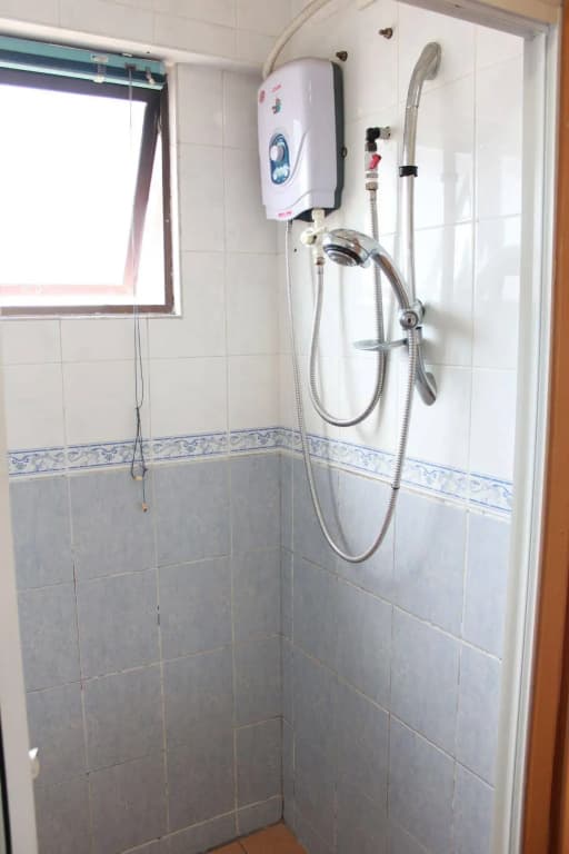 Jack's CondoApartment @ Marina Court Resort Condominium - photo 10