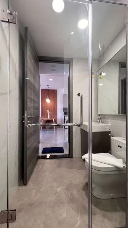 Ayatt Bukit Bintang - photo 10