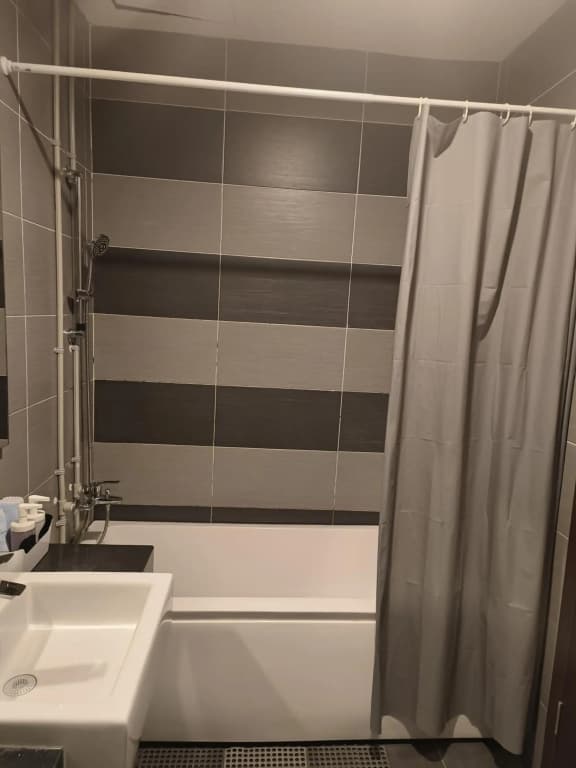 KSL D'esplanade Studio Apartment's 1 - photo 7