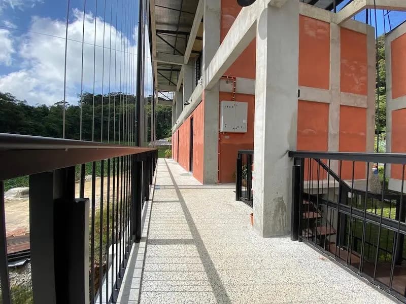 10 Mentigi - photo 5