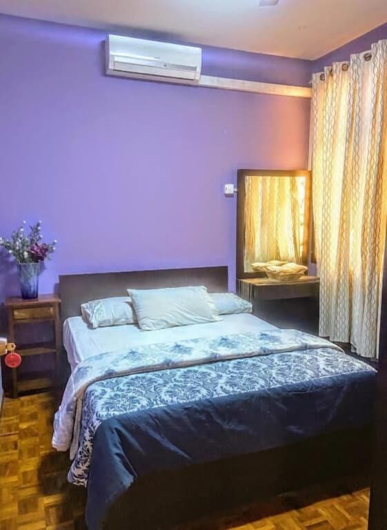 Guesthouse Khatib - photo 2