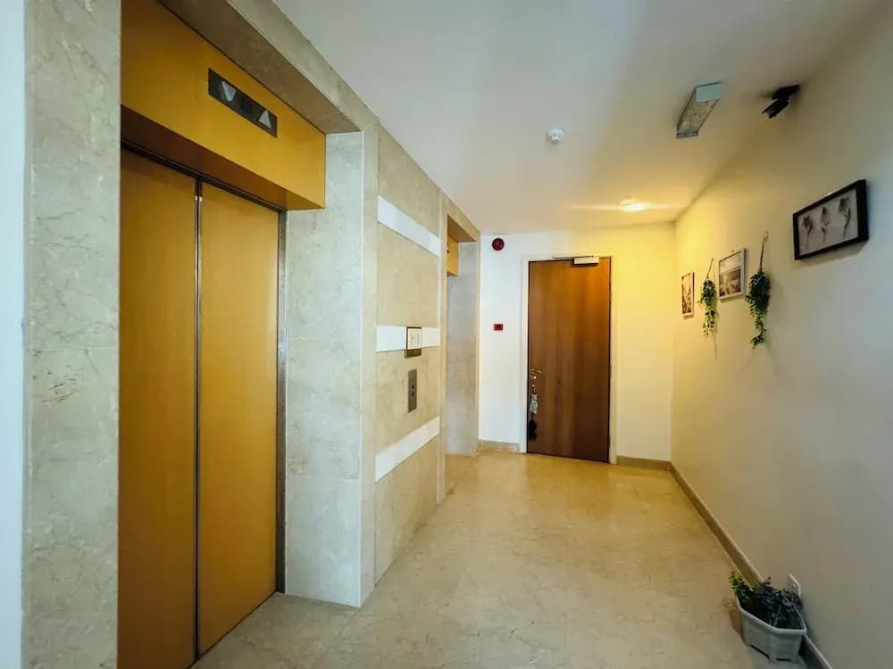 The Binjai Presidential Suite - photo 7