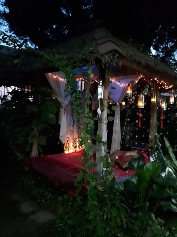 The Home of Happiness - photo 8