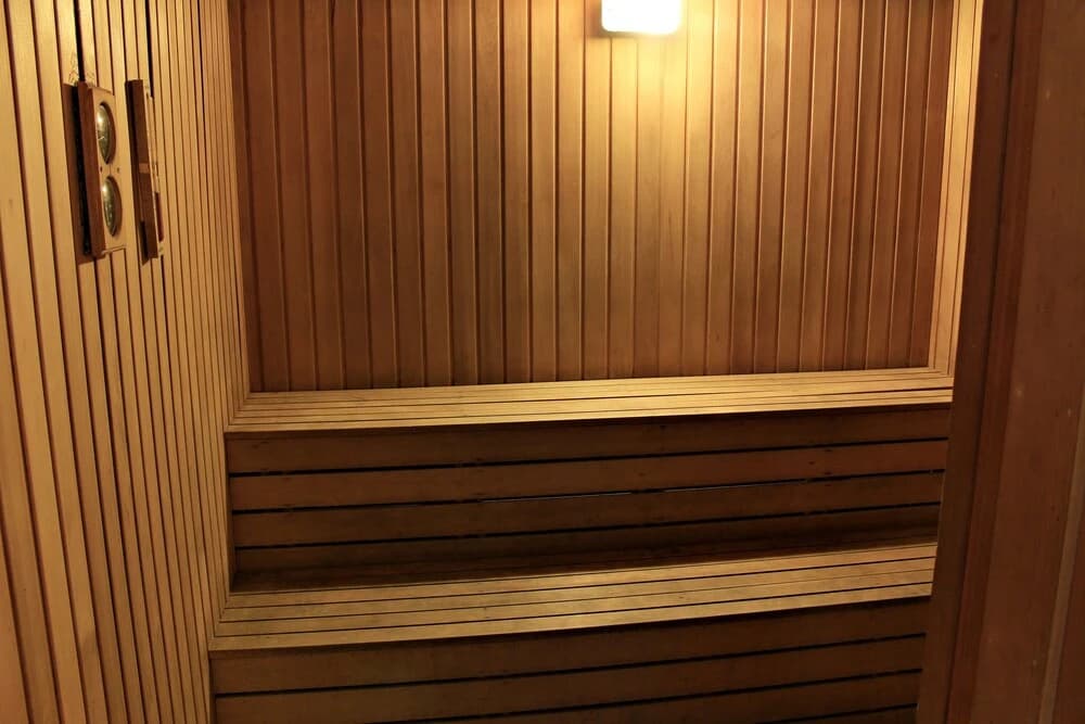 1st Choice Vacation Apartments @ Marina Court Resort Resort - photo 17