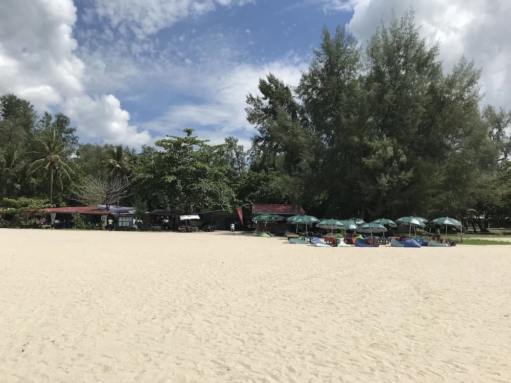 Villa Kelapa Langkawi - photo 21