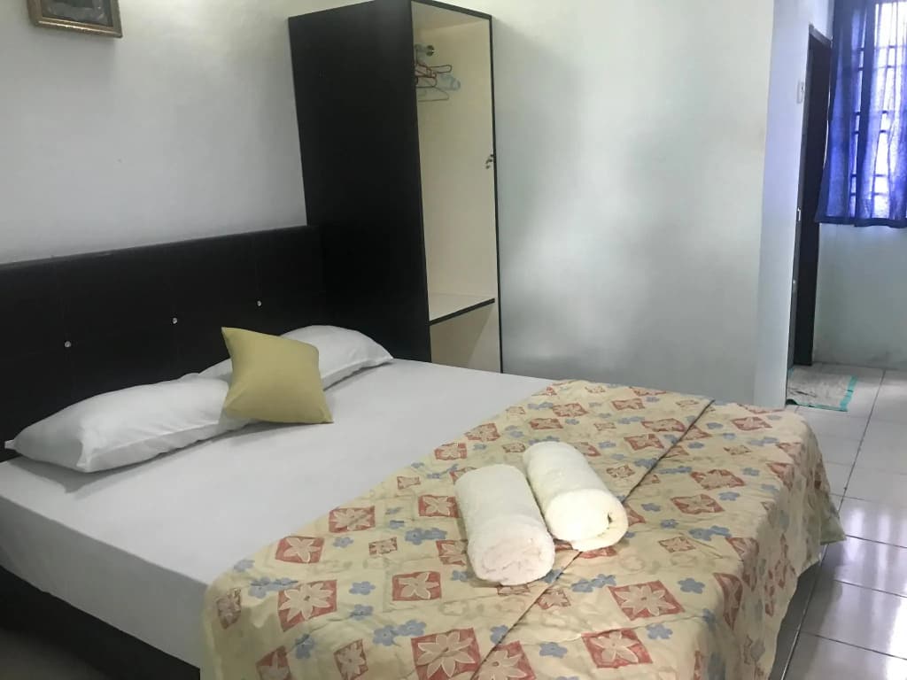 Hotel Mansya - photo 3