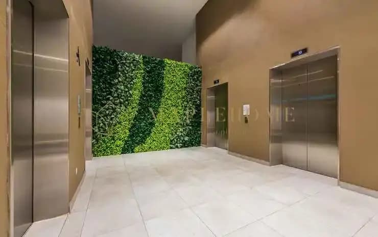 The Apple Premier Suites Melaka - photo 3