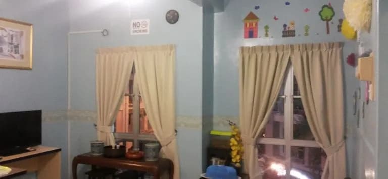 好状态旅馆(Mode Ok Guesthouse) - photo 5