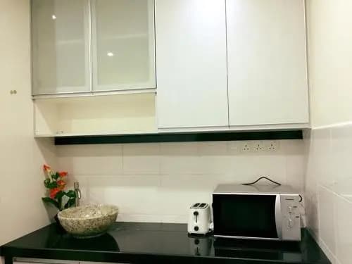 Bukit Banyan Homestay Sungai Petani - photo 15
