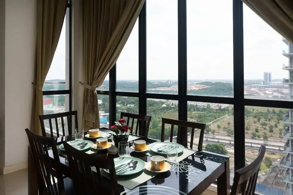 Lux Dpristine 3BR Home w Views, 5mins to Legoland - photo 2