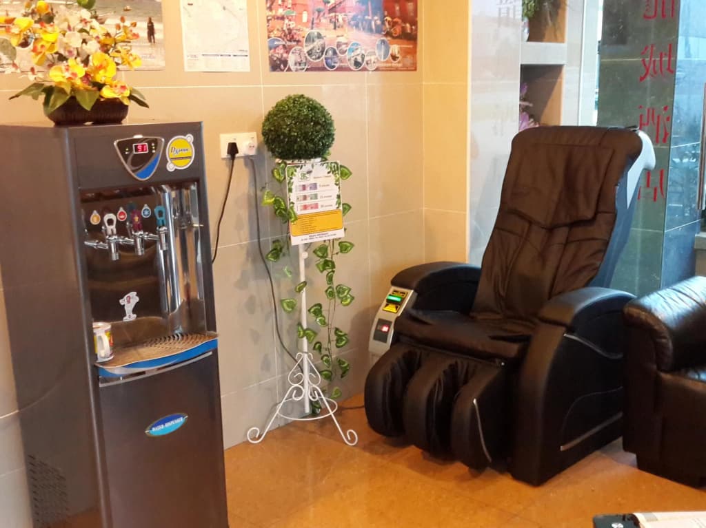Hotel Seremban Jaya - photo 13