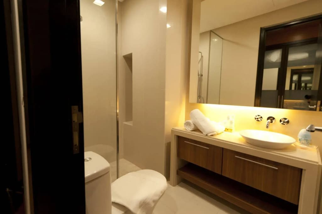Profolio Straits Quay - photo 10