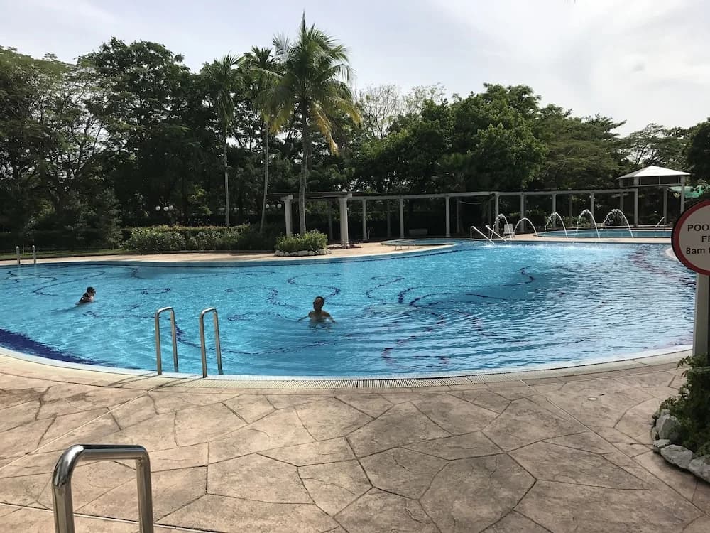 Vacation Paradise - photo 10