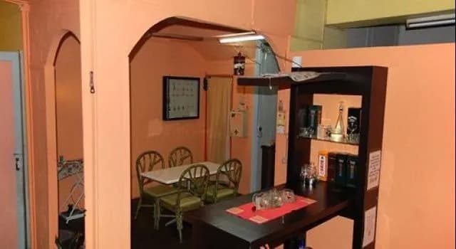 Home Sweet Home - photo 10
