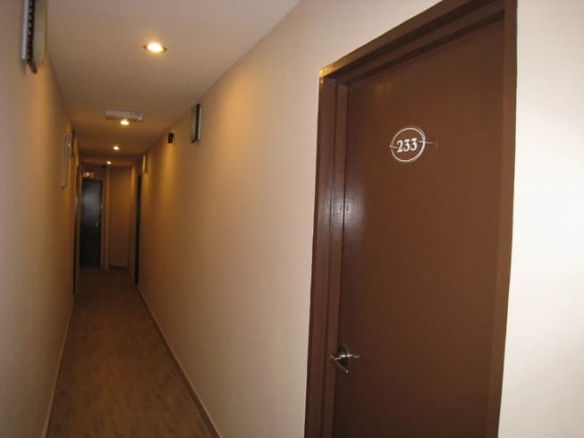 SE Hotel 1 - photo 13