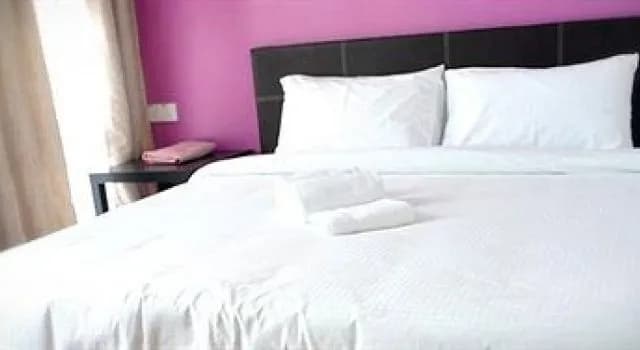 HL HOTEL Kota Bharu - photo 6