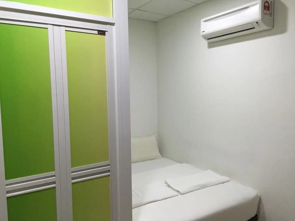 Go Inn - photo 4