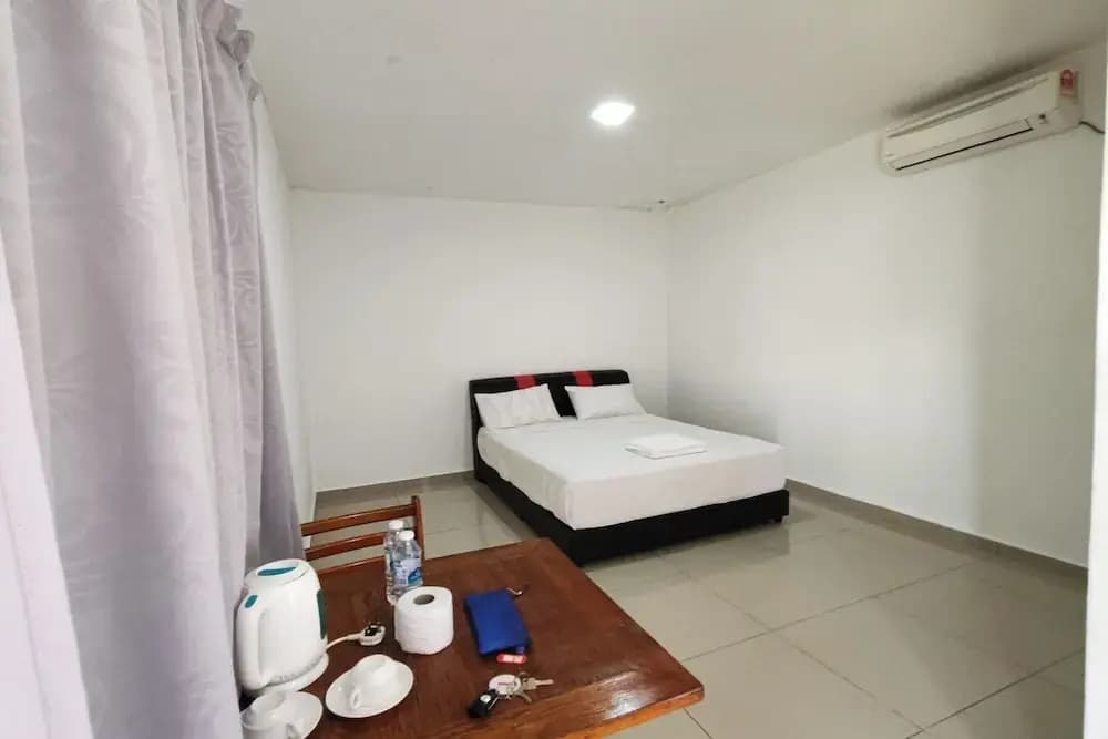 Ovilla Home B&B - photo 7