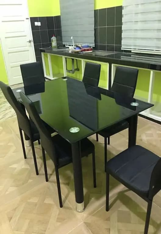 Nabila Guesthouse - photo 9