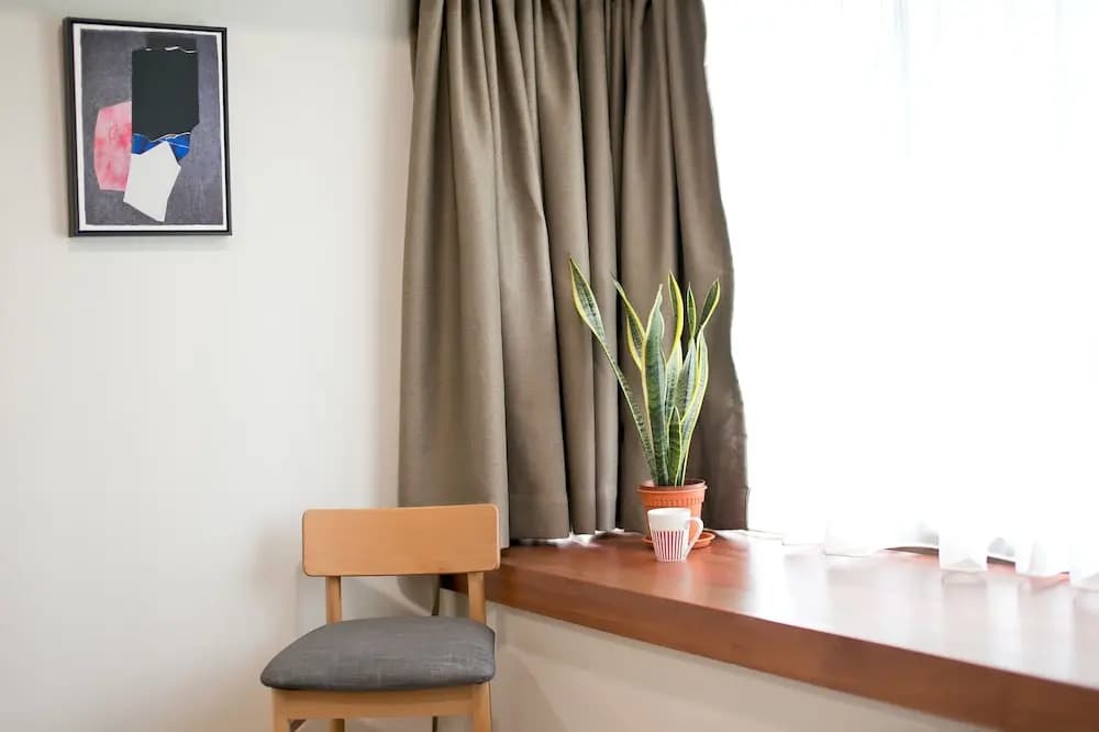 16 Gurney Homestay - photo 12