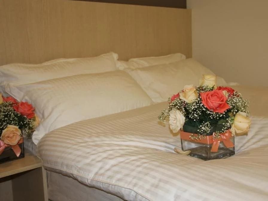 Setia Inn - photo 4