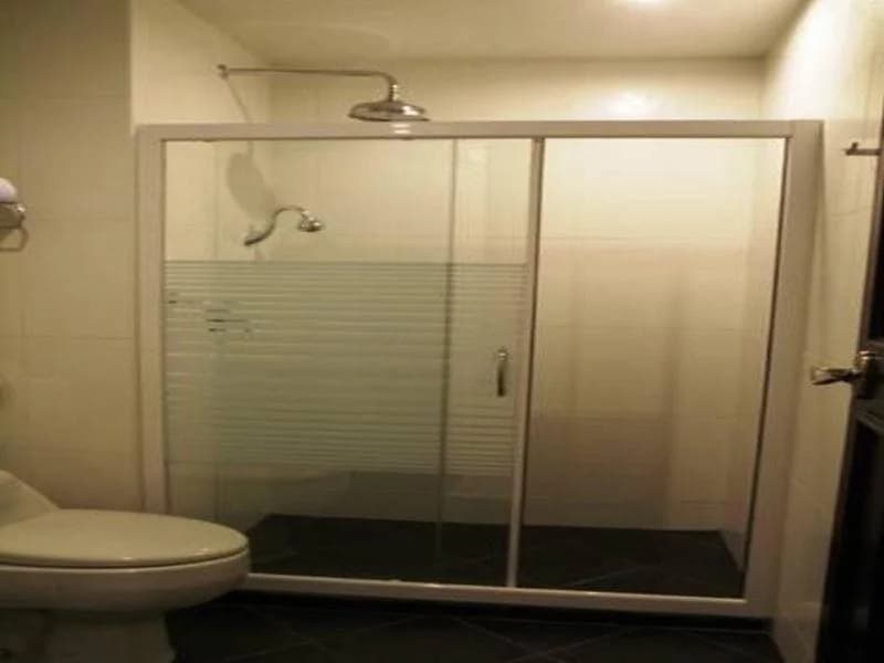 Alora Hotel - photo 9