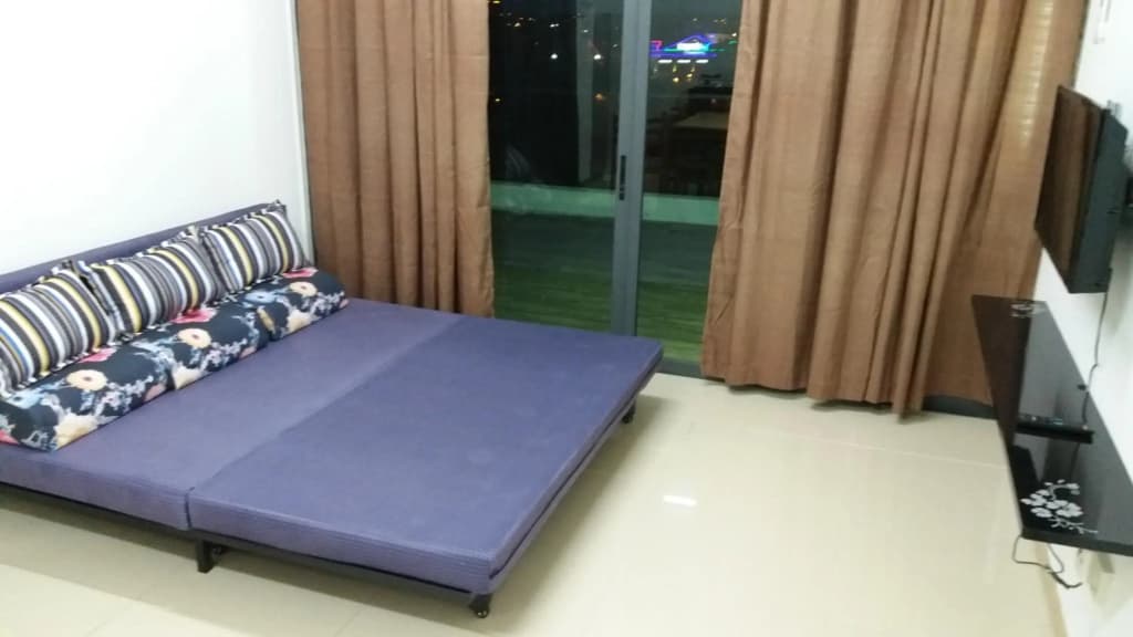 Vista Alam Dreamland - photo 6