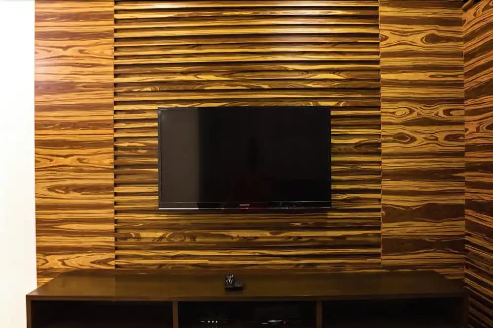 Lusso Suite Island Plaza - photo 5