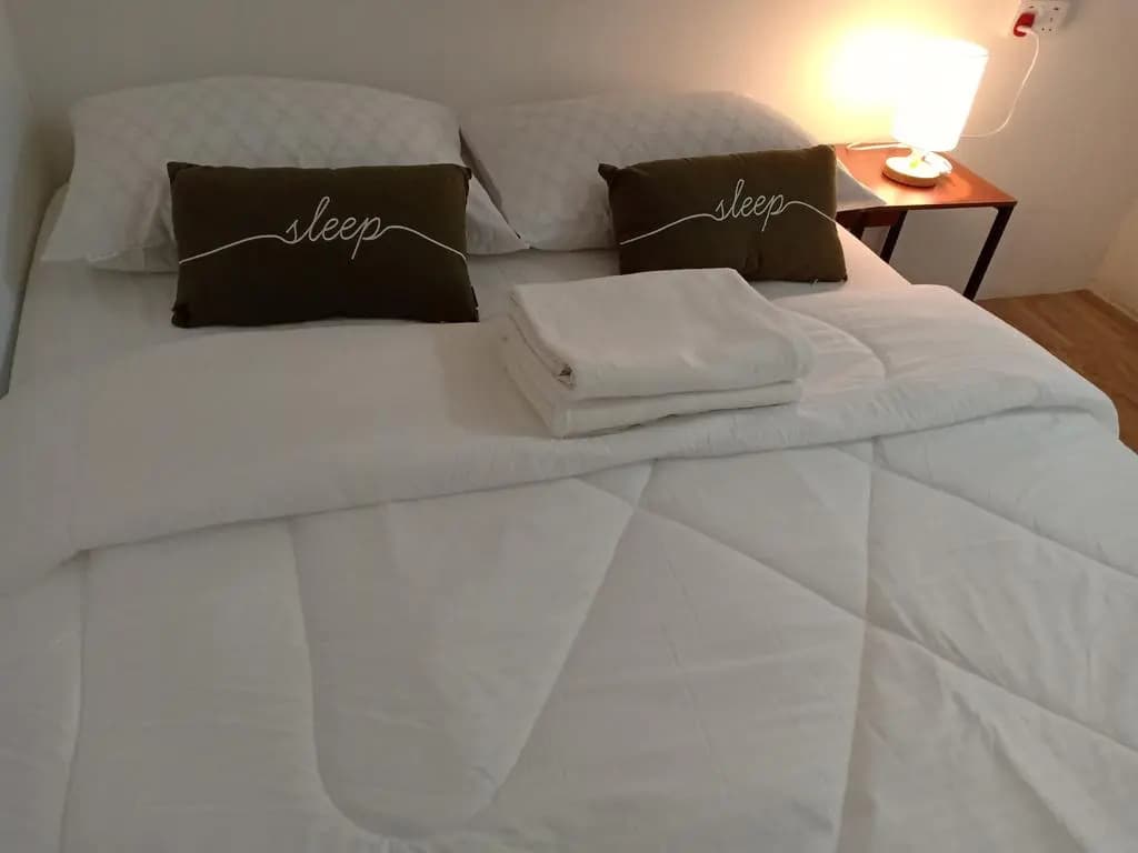 Virteuz Inn - photo 3