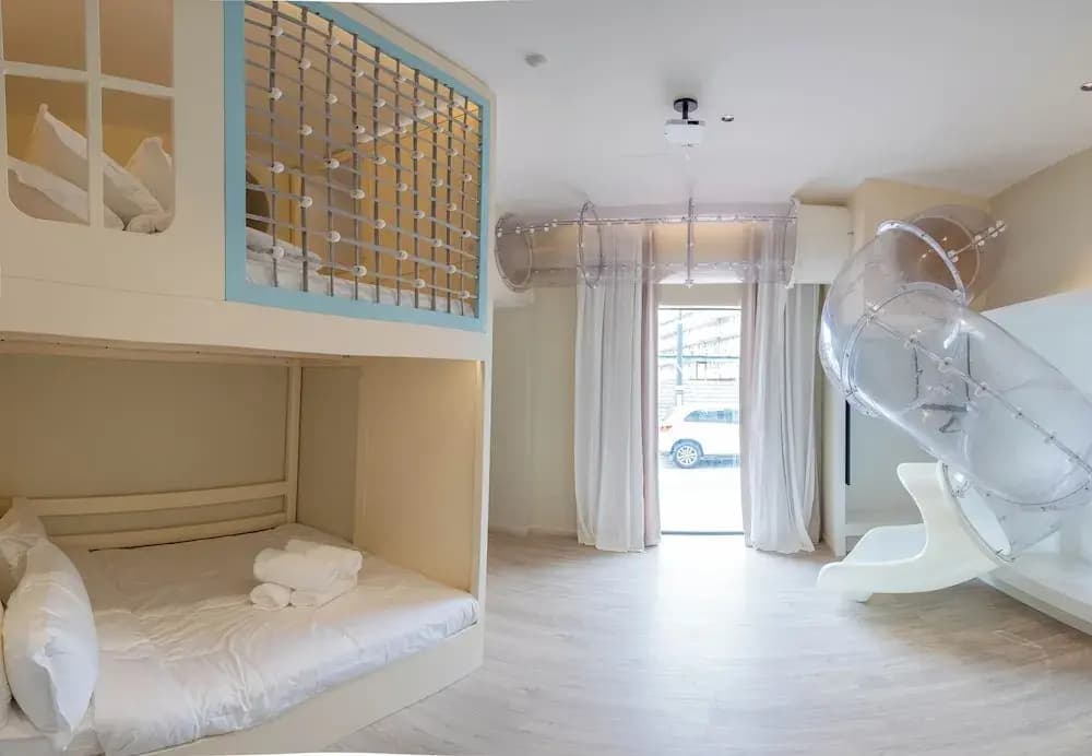 VIENTO RedHouse Melaka by Rest Collection - photo 6