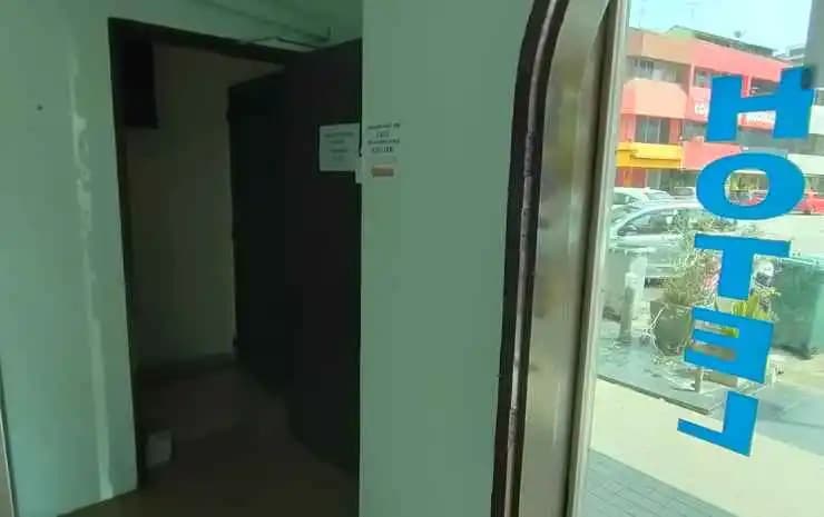 Best One Hotel - photo 13