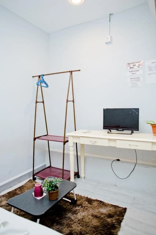 KK Room Sinsuran - photo 4