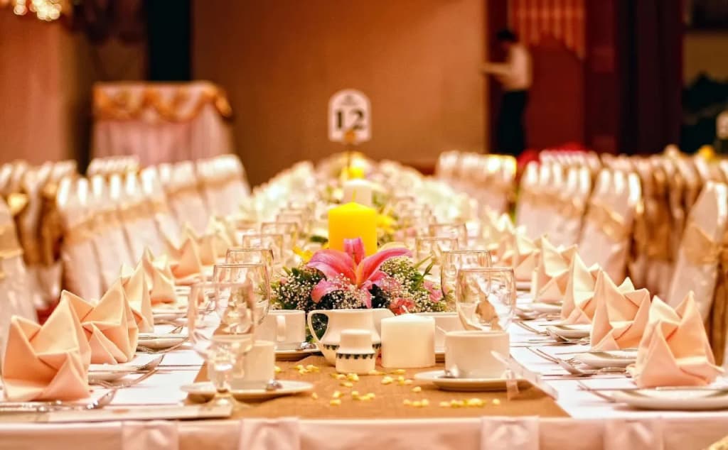 The Magellan Sutera Resort - photo 13