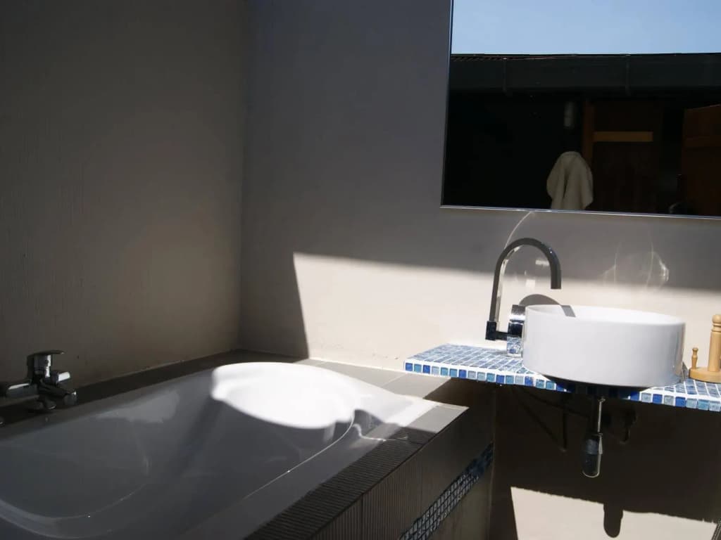 Experience Island Heritage Home - photo 6