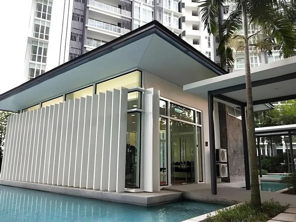 Medini Signature by SR Home - photo 25