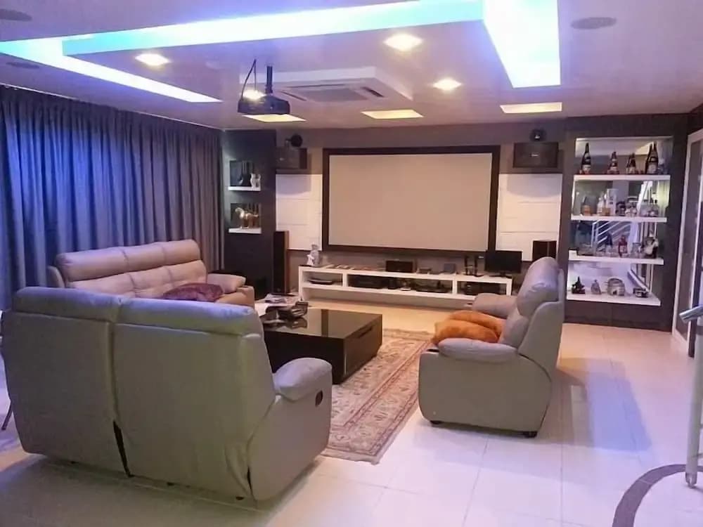 Leissure in - photo 3