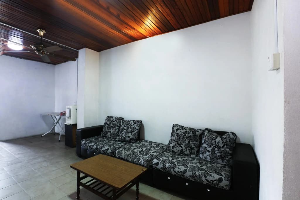 Hotel Mansya - photo 4