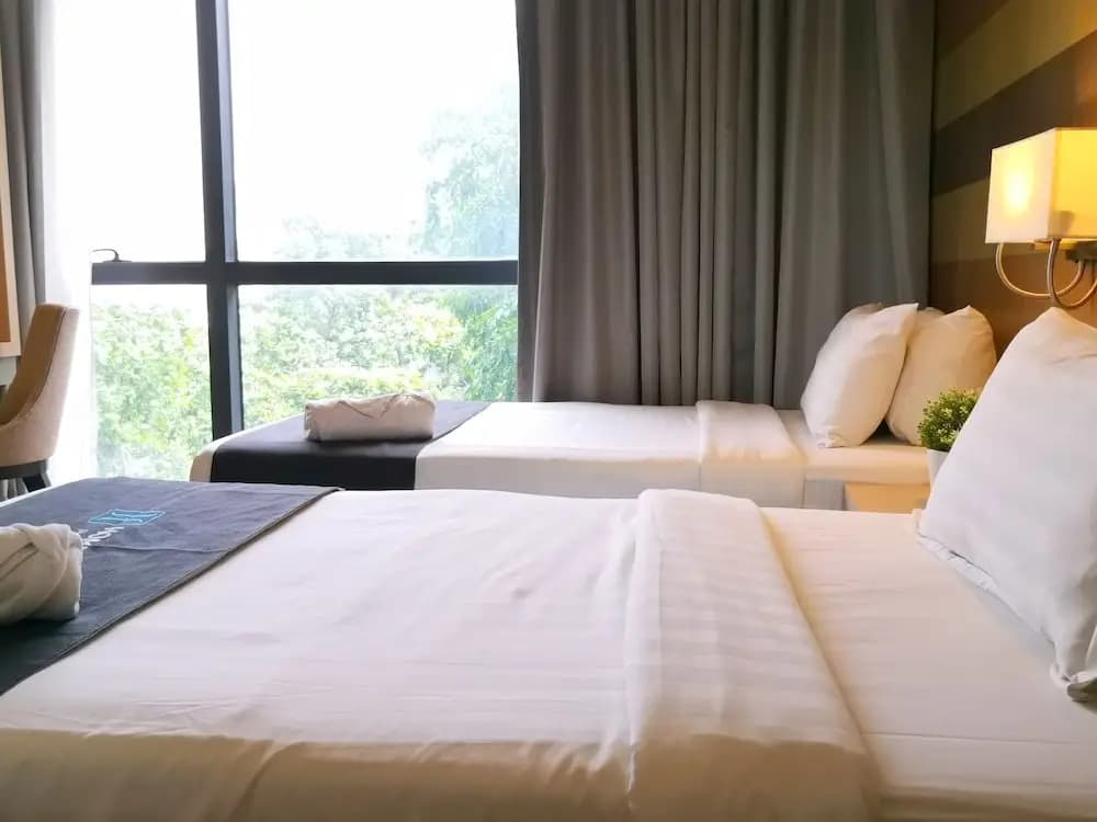 D'majestic Place by Homes Asian - photo 3