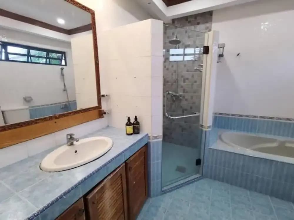 Seremban Resort Villa by uBook - photo 8