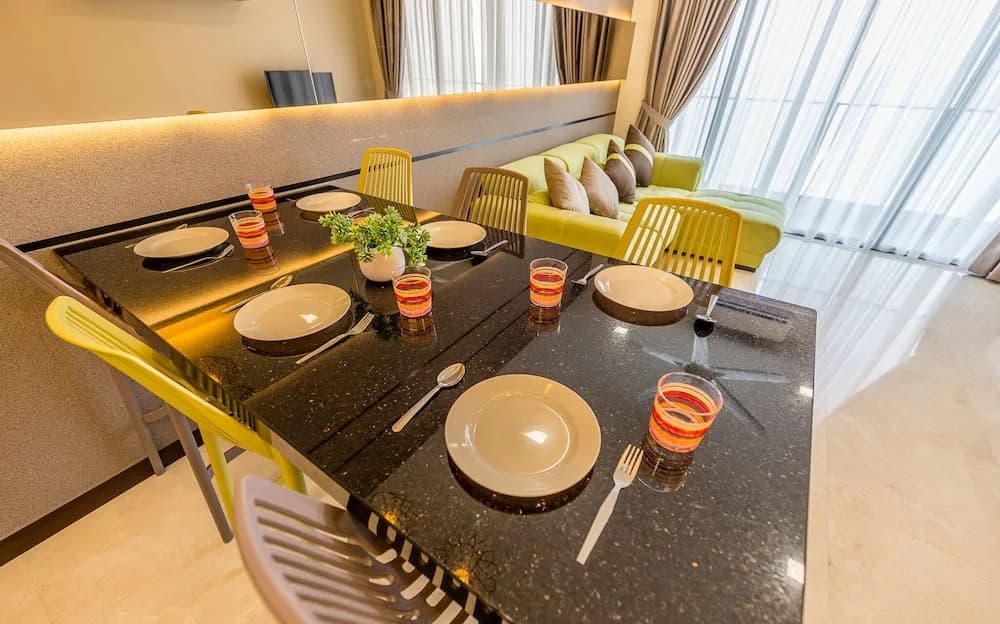 Silverscape Premium by I Housing - photo 11