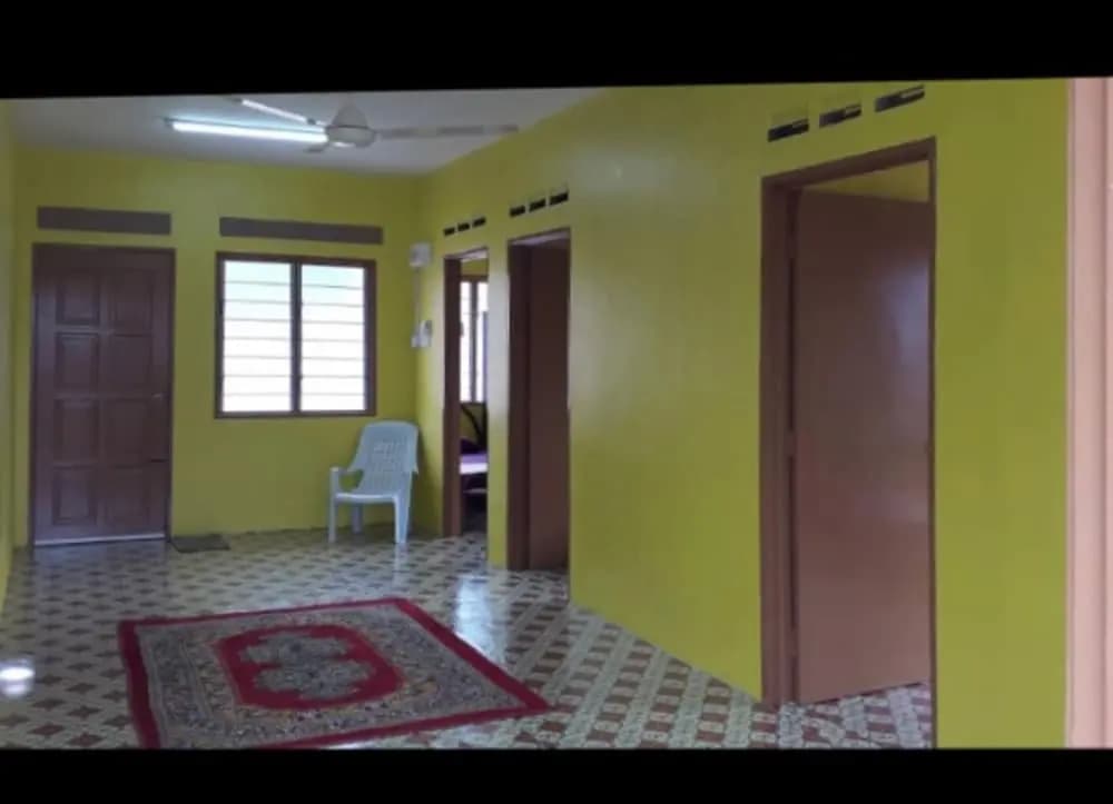 RB Mami Homestay - photo 3
