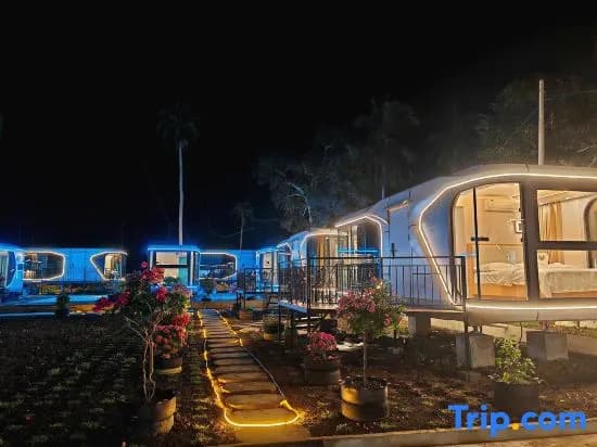 Seawind Garden - photo 3