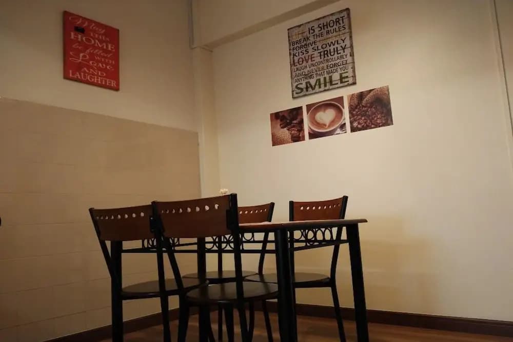 Malacca Sunshine Cottage - photo 10