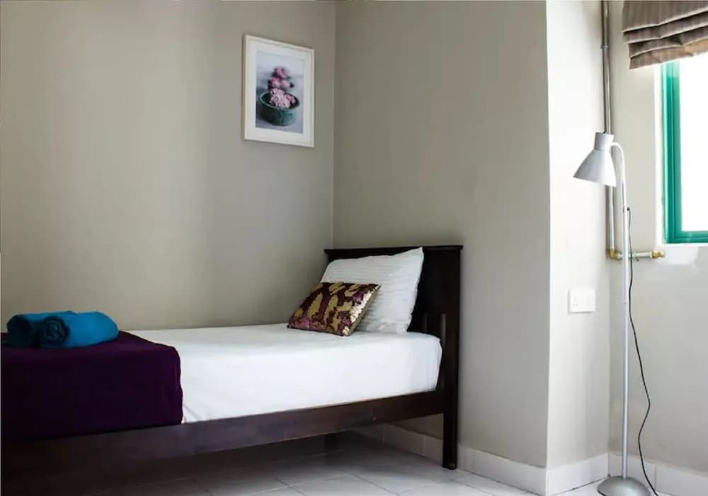 Luxurious Condo Near Gurney - main photo