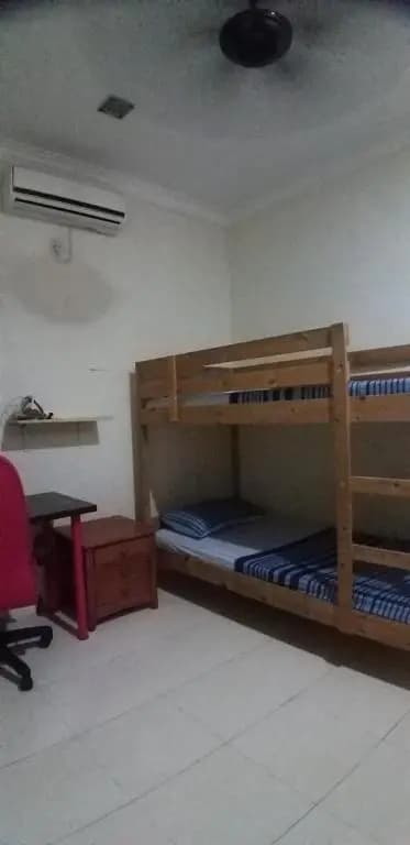 Venice of Perak Homestay MALAY ONLY - photo 4