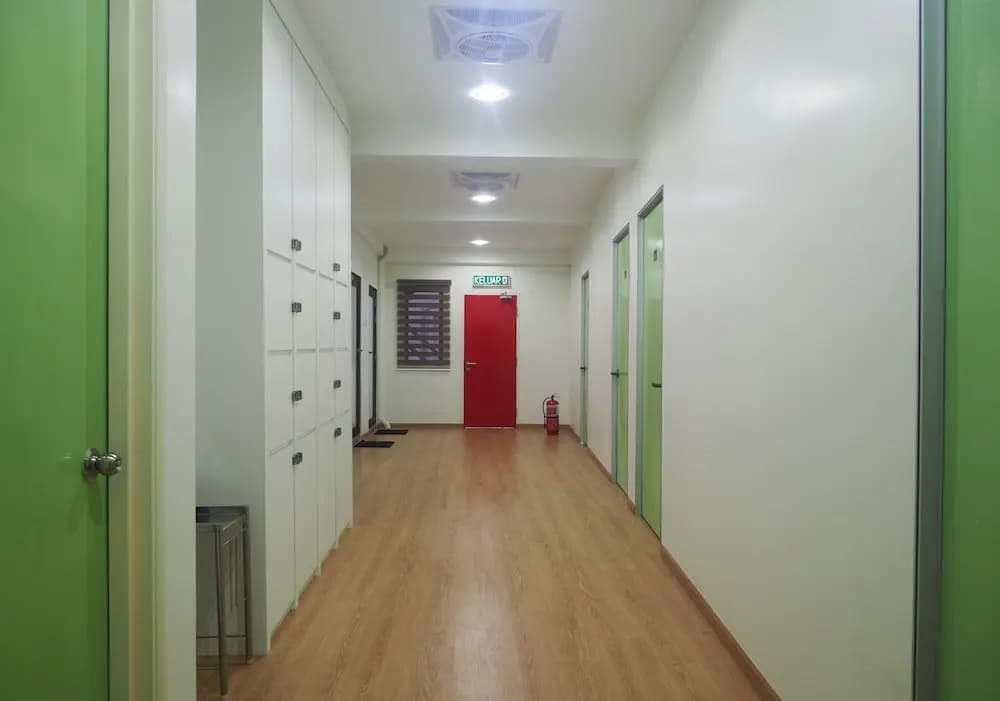 My3rdHome - photo 8