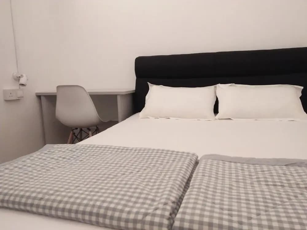 Spot on 89708 Sydney Backpackers Melaka - photo 27