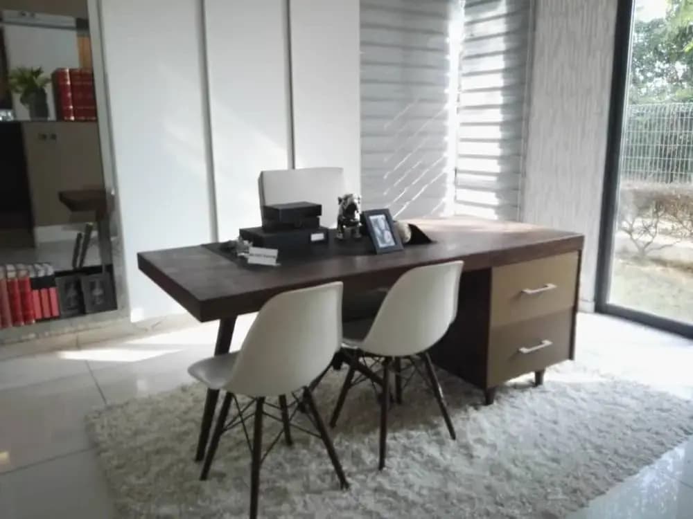 Luxury House in Seremban , Negeri Sembilan - photo 3