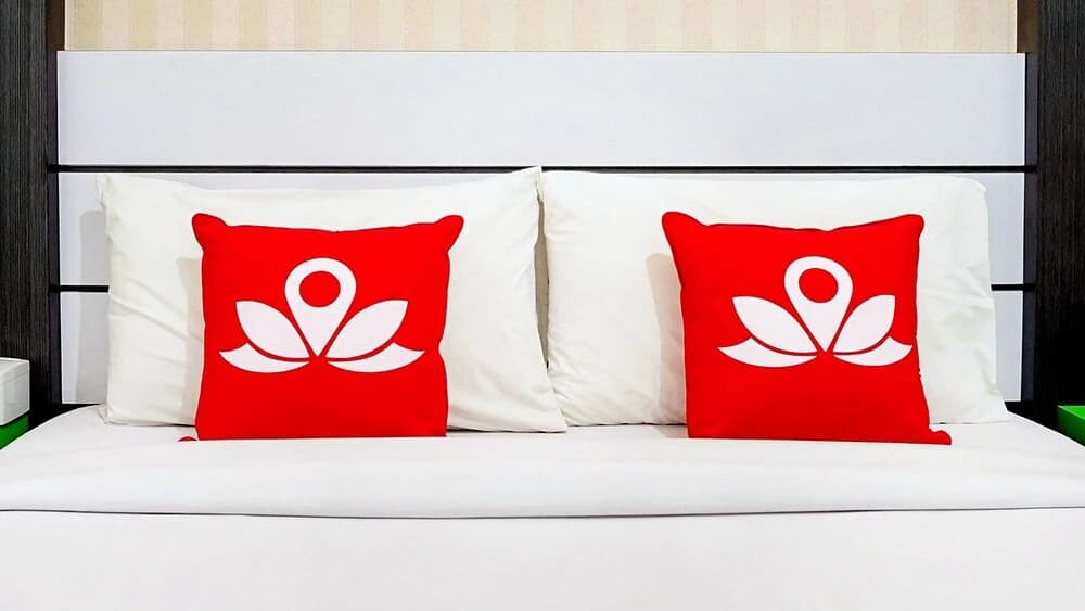 ZEN Home Bukit Gambir - photo 1